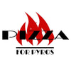Pizza for Pyros